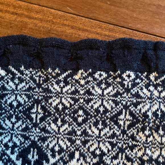 Odd Molly, leggings, size 2 or M - Picture 4 of 5